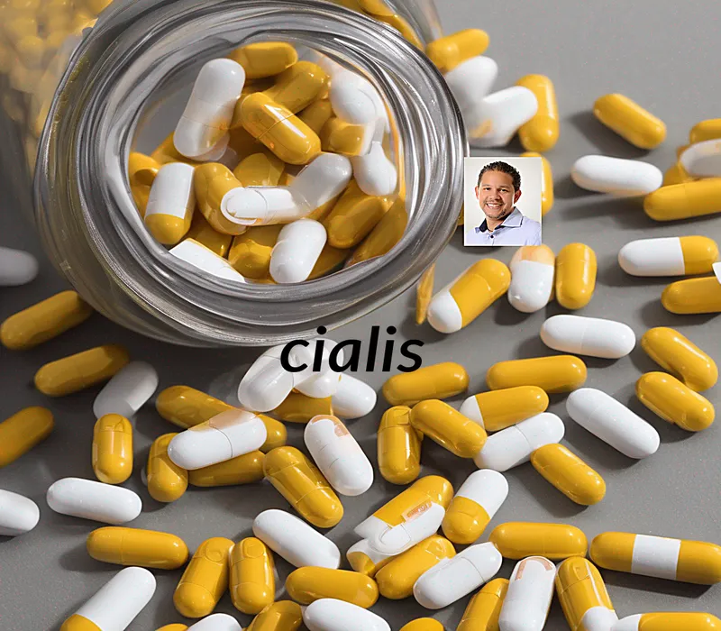 Cialis generico acquisto in contrassegno